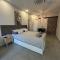 Apartma Darsi