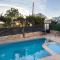 Villa Didim