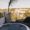 St Nicholas Tsilivi Apts