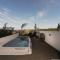 St Nicholas Tsilivi Apts