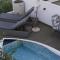 St Nicholas Tsilivi Apts