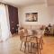 Corfu Glyfada Apartment 22