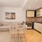 Corfu Glyfada Apartment 22