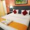 StayEasy Tiruvanmiyur (Unit of Prohotel)