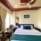 Hotel Prince valley