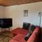 Chez Corinne