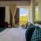 Hotel Prince valley