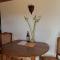 Chez Corinne