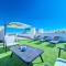 Antilia Terraces Colibri Apartment - 5710
