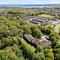 Flinten Horsens