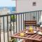 B73 - Luz Sun Holiday Apartment