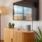 B73 - Luz Sun Holiday Apartment