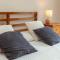 B73 - Luz Sun Holiday Apartment