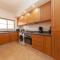 B73 - Luz Sun Holiday Apartment