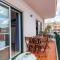B73 - Luz Sun Holiday Apartment