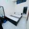 Hotel Ebraj Sylhet