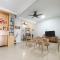 Leisure Corner 25