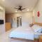 Leisure Corner 25
