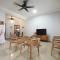 Leisure Corner 25