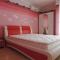 Apartmani Niksic - 赫尔采格诺维
