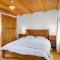 Country House Lastovka