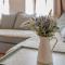 Country House Lastovka