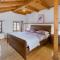 Country House Lastovka