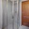 Country House Lastovka