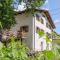Country House Lastovka