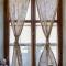 Country House Lastovka