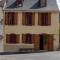 La Petite Maison des Montagnes