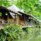 Dan Sinh Homestay
