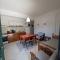 under the Pines