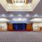 Grand Hotel Blackpool