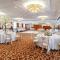 Grand Hotel Blackpool