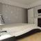 Apartmani Niksic - 赫尔采格诺维
