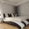 Apartmani Niksic - 赫尔采格诺维