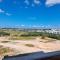 Sol e Praia Alvor 1