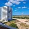 Sol e Praia Alvor 1