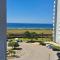 Sol e Praia Alvor 1