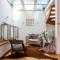NEW Stunning 5BD Mews House