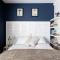 NEW Stunning 5BD Mews House