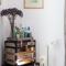 NEW Stunning 5BD Mews House