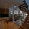 NEW Stunning 5BD Mews House