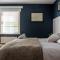 NEW Stunning 5BD Mews House