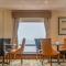 Grand Hotel Blackpool