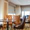 Grand Hotel Blackpool