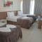 Conde Hotel Maceió Conde Hotel Maceió