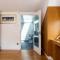 NEW Stunning 5BD Mews House