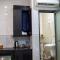 Colas Homestay